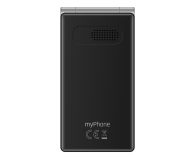MYPHONE Tango 2 LTE - 1371312 - zdjęcie 7